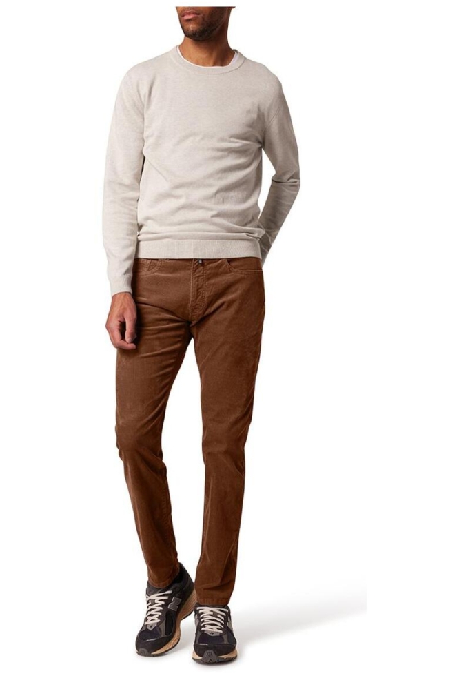 LYON TAPERED FIT C3 34540 3009 8601 BRAUN